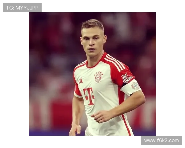 亨里希斯:想回德国队需证明自己 亨里希斯:想回德国队需证明自己