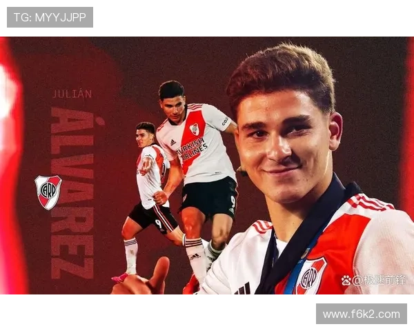 佛罗伦萨青训新星与弗雷的邂逅