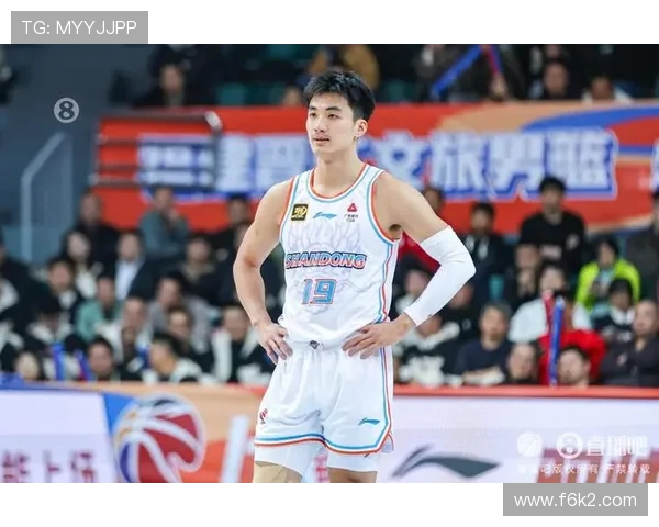 于德豪训练受伤缺阵今晚对广东