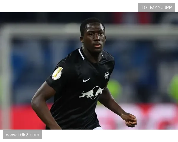 利物浦战后推进科纳特续约 利物浦战后推进科纳特续约