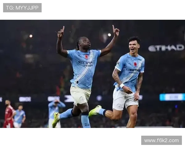 曼城主场不败枪手客场连胜争锋