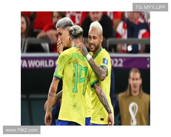 内马尔专访：回顾生涯、德比战与托蒂情谊