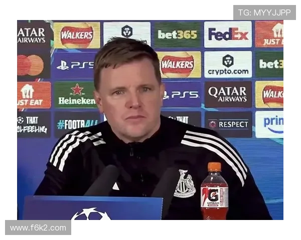 埃迪豪解读球队本赛季低迷原因