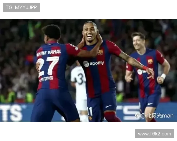 六台记者：巴黎能轻松击败巴萨 马竞不惧拜仁